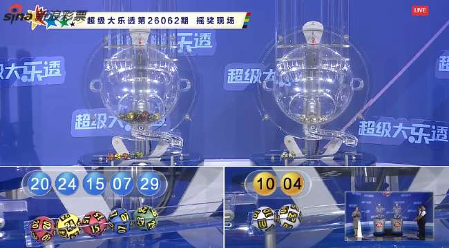 澳大利亞vs土耳其直播觀看平臺(tái)