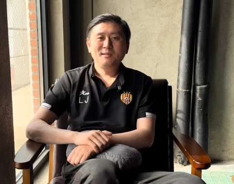 澳大利亞vs土耳其比賽直播在線看