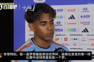小孩哥太猛了