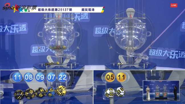 海地vs蘇格蘭比分預測分析最新