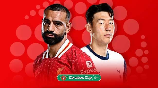 澳大利亞vs土耳其直播免費(fèi)觀看