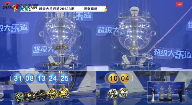 jrs直播nba在線直播