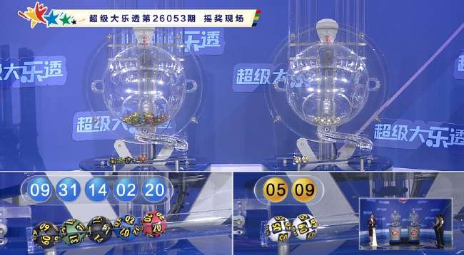 世界杯2026賽制