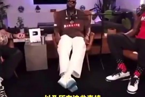 韋德曾言：我也想要一人一城啊，但熱火當時不給我想要的合同