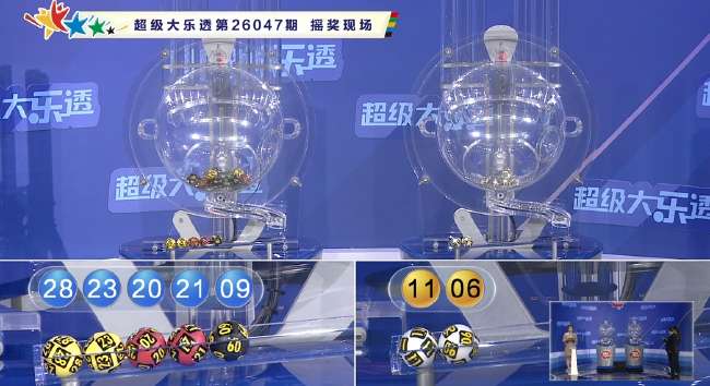 卡塔爾vs瑞士足球直播免費(fèi)觀看