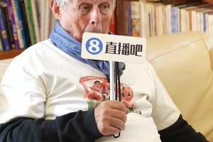 專訪米盧：哪幾支隊(duì)伍有冠軍相？有沒有期待的世界杯黑馬球隊(duì)？