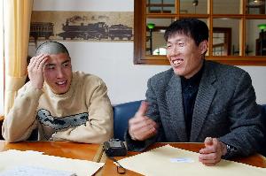 非首次！1998年世界杯三教練中途離任：車范根在內(nèi)，及突尼斯