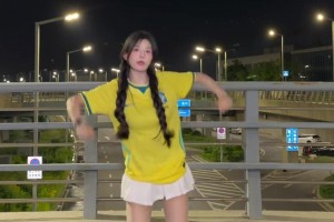 歷屆世界杯主題曲，你更喜歡哪一年的呢