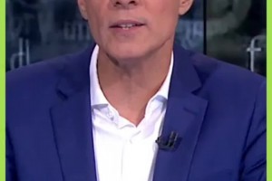 引發(fā)爭議