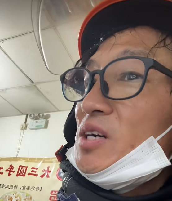 奧地利對約旦哪里看直播