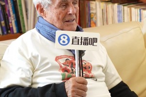 梅西可以衛(wèi)冕嗎？C羅可以首次奪冠嗎？看看米盧怎么說