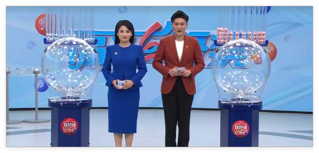 2026年美加墨世界杯球場