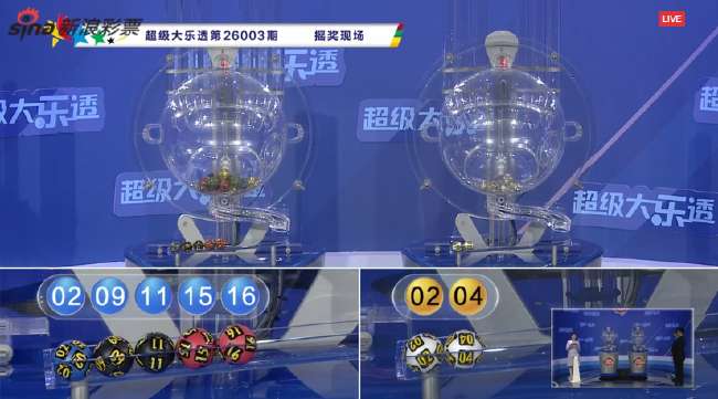 jrs看球免費(fèi)高清直播