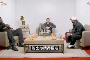 韋德此前：我認(rèn)為腦子還能再打兩年，偉大成為常態(tài)也會(huì)變得無(wú)聊