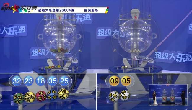 約旦足球聯(lián)賽18輪賽程