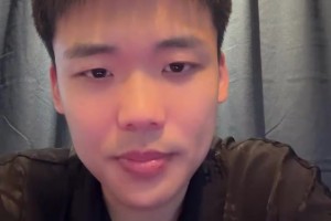 王楚淇：葡萄牙拿不了冠軍是C羅問(wèn)題，贏不了剛果一定是教練問(wèn)題