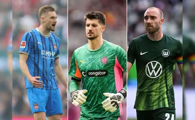 卡塔爾vs瑞士在線直播實(shí)時(shí)觀看