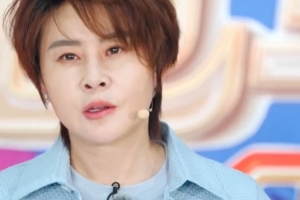 王濛：看好英格蘭奪得世界杯冠軍，最?lèi)?ài)的球星是貝克漢姆