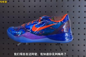 托普利亞：只有梅西和喬丹值得讓我主動求合影，汲取冠軍力量！