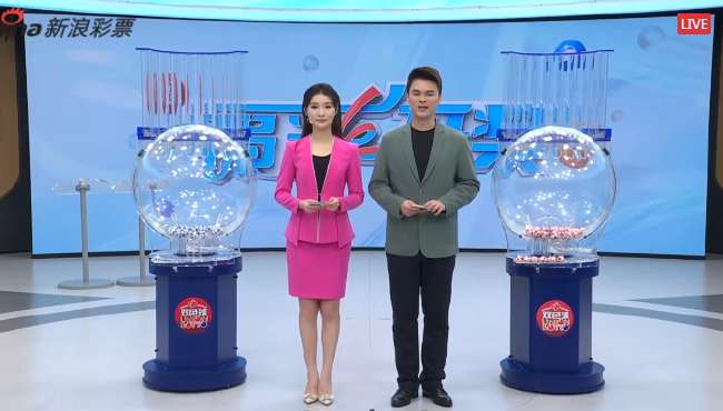 澳大利亞vs土耳其直播cctv5