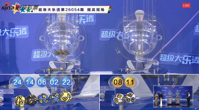 卡塔爾vs瑞士哪里可以看直播