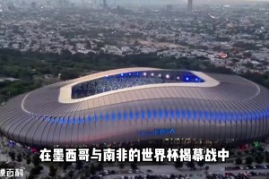 紅牌比進(jìn)球多！世界杯揭幕戰(zhàn)3張紅牌 放歷史上到底是什么水平？