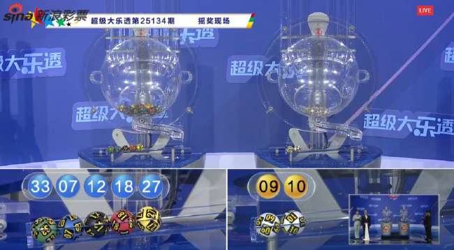 澳大利亞vs土耳其在線觀看無插件