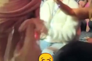 你想干嘛？