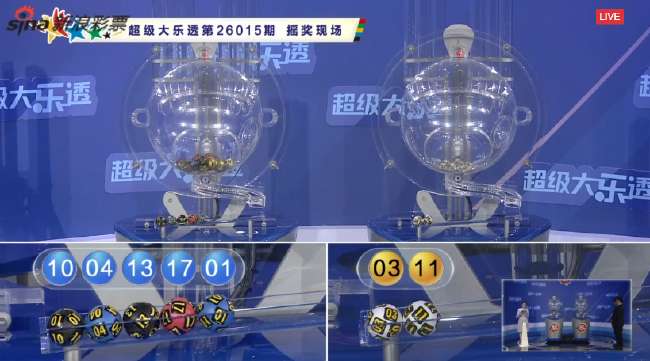 澳大利亞vs土耳其歷史比分