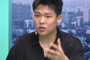 王楚淇：葡萄牙有哈蘭德凱恩，C羅替補沒爭議，但貢薩洛沒那能力