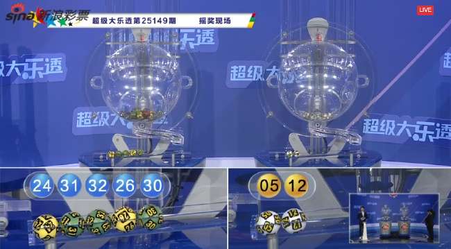 世界杯直播CCTV5免費(fèi)