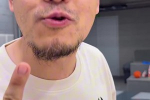 楊毅和賈磊帶著各自的小孩battle：誰才是真正的紐約之子？