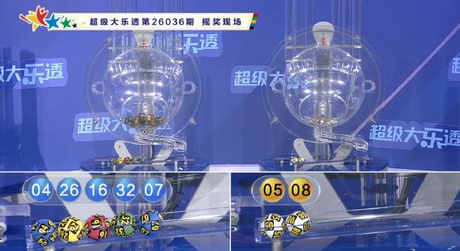 巴西vs摩洛哥比賽結(jié)果
