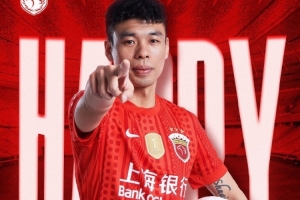 祝愿李帥和李智良生日愉快