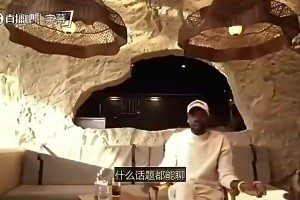 貝弗利曾言：如果文班和詹姆斯同年參加選秀，我會(huì)用狀元簽選老詹