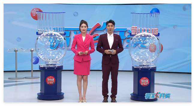 巴西vs摩洛哥直播 cctv5