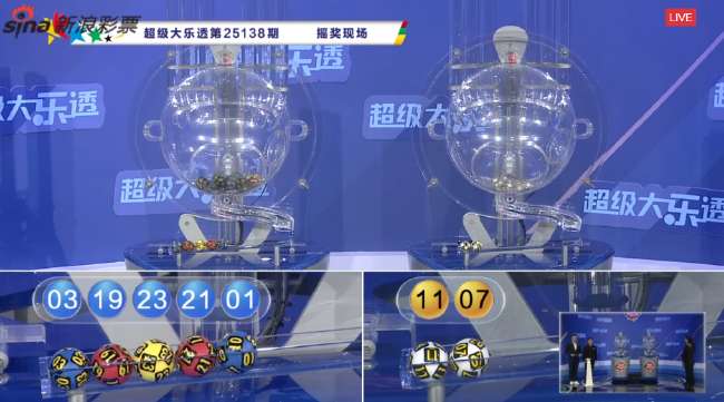阿根廷vs澳大利亞陣容