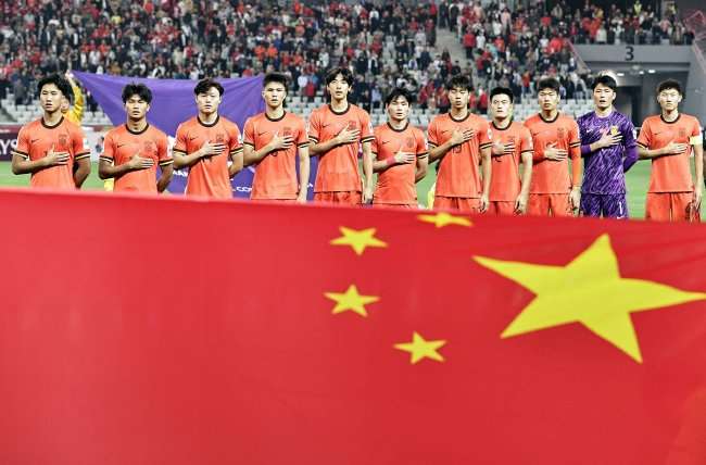 巴西vs摩洛哥免費實時高清直播