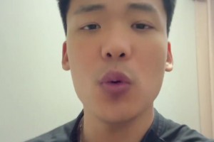 有孫興慜也沒用？王楚淇解說直言韓國缺腰，捷克放低姿態(tài)就能拿捏