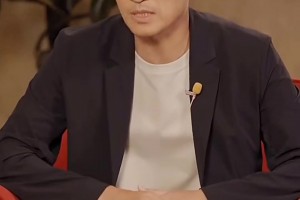球員有偶像，裁判也有偶像！馬寧：我的偶像是科里納