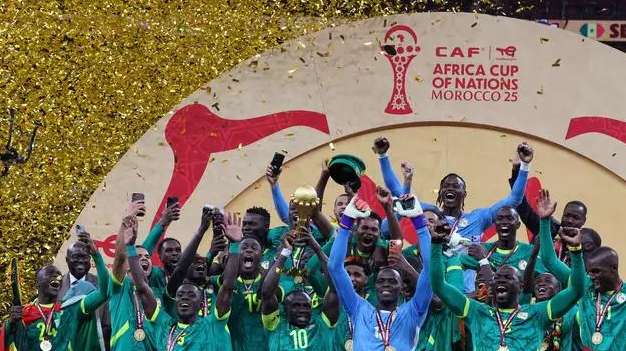 澳大利亞vs土耳其歷史比分