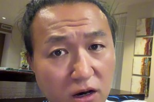 王濤：關(guān)于梅西父親的病情，無良營銷號(hào)說是梅西團(tuán)隊(duì)譴責(zé)了我
