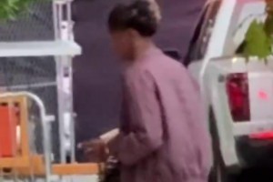 玩太嗨了？亞馬爾最后5分鐘趕回球隊酒店，躲過2000歐罰款