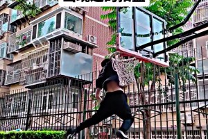 從未在NBA扣籃大賽出現(xiàn)過的扣籃?。?>
        <div   id=
