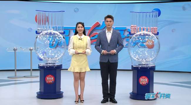 瑞典對(duì)突尼斯2026高清直播