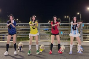 好難選擇啊！世界杯這四隊(duì)你支持誰(shuí)