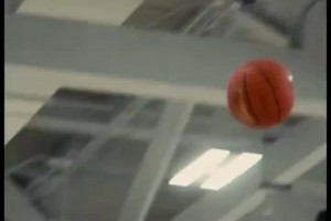 普渡大學備選夏訓！中國新生郇斯楠將穿33號球衣！