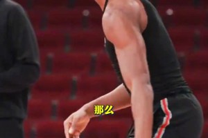 休賽期這些溢價合同 你的主隊給還是不給？里夫斯阿門杜倫！