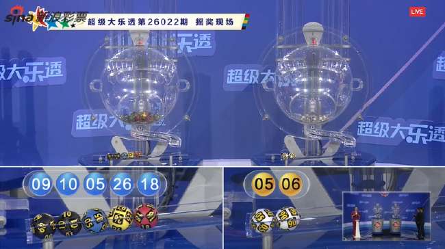 哥倫比亞vs秘魯視頻直播