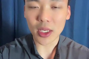 王楚淇：米蘭請阿莫林是非常錯誤的決定，他必須去一個有錢的球隊